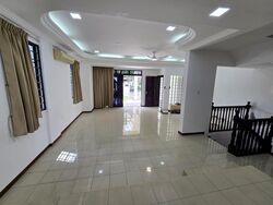 Yuk Tong Avenue (D21), Terrace #524138661